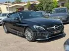 mercedes-classe-c-iv-cabriolet-2016-auto-111700-km-diesel-3