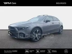 mercedes-classe-a-iv-phase-2-2025-auto-5000-km-hybrides-1