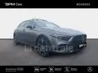 mercedes-classe-a-iv-phase-2-2025-auto-5000-km-hybrides-2