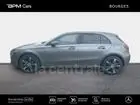 mercedes-classe-a-iv-phase-2-2025-auto-5000-km-hybrides-3