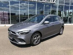 mercedes-classe-b-iii-2024-auto-13000-km-hybrides-1