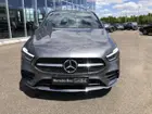 mercedes-classe-b-iii-2024-auto-13000-km-hybrides-2