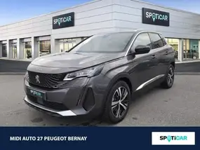peugeot-3008-ii-phase-2-2021-auto-90560-km-hybrides-1
