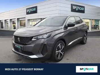 peugeot-3008-ii-phase-2-2021-auto-90560-km-hybrides