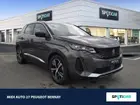 peugeot-3008-ii-phase-2-2021-auto-90560-km-hybrides-2