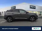 peugeot-3008-ii-phase-2-2021-auto-90560-km-hybrides-3