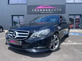 mercedes-classe-e-iv-2015-auto-78490-km-diesel-1