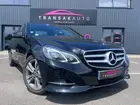 mercedes-classe-e-iv-2015-auto-78490-km-diesel-2