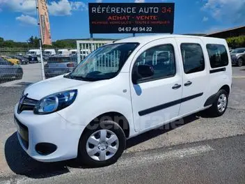 renault-kangoo-ii-phase-2-2019-manual-13000-km-diesel