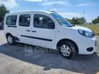 renault-kangoo-ii-phase-2-2019-manual-13000-km-diesel-2