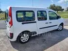 renault-kangoo-ii-phase-2-2019-manual-13000-km-diesel-3
