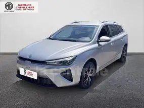 mg5-2022-auto-18580-km-électrique-1