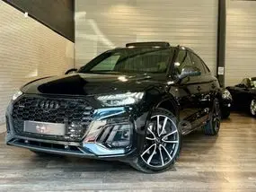 audi-q5-ii-sportback-phase-2-2021-auto-98000-km-diesel-1