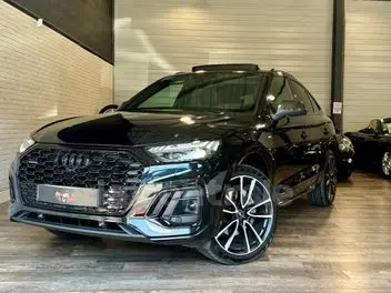 audi-q5-ii-sportback-phase-2-2021-auto-98000-km-diesel