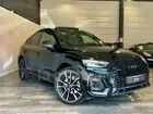 audi-q5-ii-sportback-phase-2-2021-auto-98000-km-diesel-2
