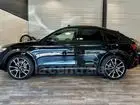 audi-q5-ii-sportback-phase-2-2021-auto-98000-km-diesel-3