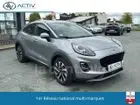 ford-puma-ii-phase-2-2023-manual-34705-km-essence-2