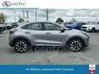 ford-puma-ii-phase-2-2023-manual-34705-km-essence-3