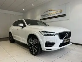 volvo-xc60-phase-2-2018-auto-122000-km-essence-1