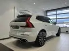 volvo-xc60-phase-2-2018-auto-122000-km-essence-2
