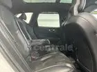 volvo-xc60-phase-2-2018-auto-122000-km-essence-3
