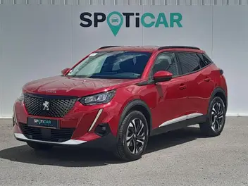 peugeot-2008-ii-2021-auto-45505-km-essence