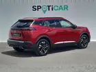 peugeot-2008-ii-2021-auto-45505-km-essence-3
