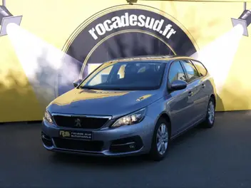 peugeot-308-ii-sw-phase-2-2019-manual-84000-km-essence