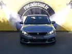 peugeot-308-ii-sw-phase-2-2019-manual-84000-km-essence-3