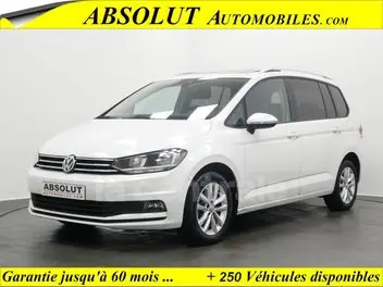 volkswagen-touran-iii-2018-auto-121749-km-diesel