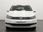 volkswagen-touran-iii-2018-auto-121749-km-diesel-2