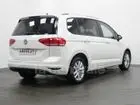 volkswagen-touran-iii-2018-auto-121749-km-diesel-3