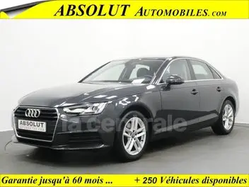 audi-a4-v-2018-auto-51578-km-essence