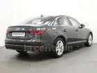 audi-a4-v-2018-auto-51578-km-essence-3
