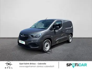 opel-combo-cargo-iv-phase-2-2025-auto-6000-km-électrique