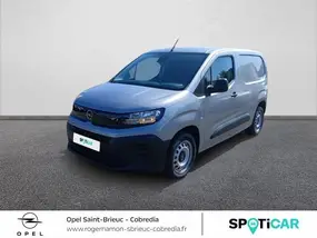 opel-combo-cargo-iv-2025-manual-6000-km-diesel-1