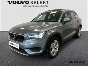 volvo-xc40-2018-manual-97281-km-essence-1