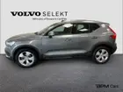 volvo-xc40-2018-manual-97281-km-essence-2