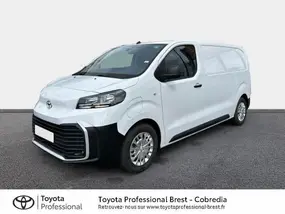 toyota-proace-ii-phase-3-2024-auto-580-km-électrique-1