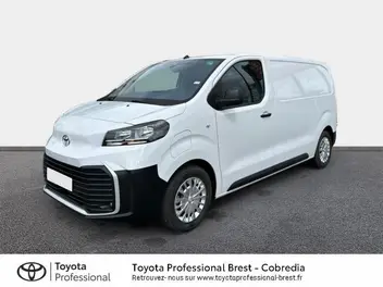toyota-proace-ii-phase-3-2024-auto-580-km-électrique