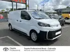 toyota-proace-ii-phase-3-2024-auto-580-km-électrique-2