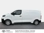 toyota-proace-ii-phase-3-2024-auto-580-km-électrique-3