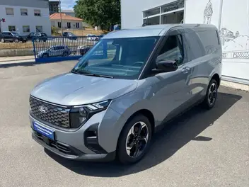 ford-transit-courier-ii-2025-auto-8400-km-électrique