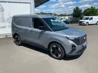 ford-transit-courier-ii-2025-auto-8400-km-électrique-2
