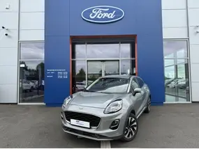 ford-puma-ii-2024-manual-25979-km-bicarburation essence bioéthanol-1