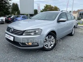 volkswagen-passat-vii-sw-2011-manual-160130-km-essence-1