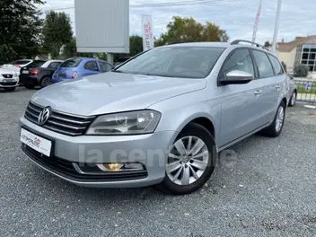 volkswagen-passat-vii-sw-2011-manual-160130-km-essence