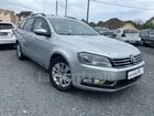 volkswagen-passat-vii-sw-2011-manual-160130-km-essence-2