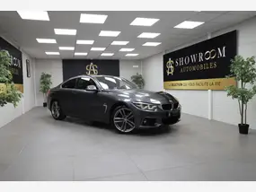 bmw-serie-4-f32-2017-auto-149514-km-diesel-1