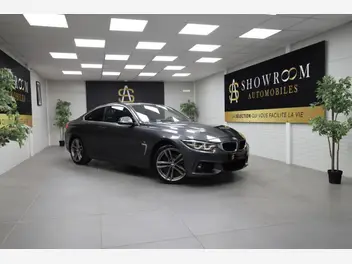bmw-serie-4-f32-2017-auto-149514-km-diesel